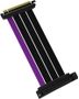 Cooler Master Riser Cable PCIe 4.0 x16 200mm