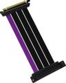 Cooler Master Masteraccessory Riser Cable