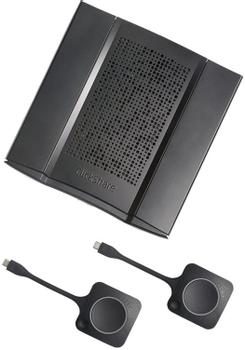 BARCO Clickshare CX-50 SET EU (R9861522EU)