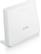 ZYXEL VMG3625-T50B VDSL Gateway