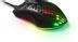 STEELSERIES Aerox 3 (2022) Onyx