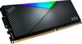 A-DATA ADATA XPG LANCER RGB 16GB DDR5 5200MHz UDIMM