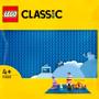 LEGO Classic 11025 Blå basisplate