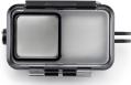 DJI Action 2 Waterproof Case Action 2, vanntett veske