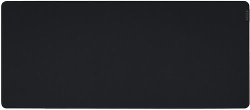 RAZER Gigantus V2 XXL Tangentbord och musdyna (RZ02-03330400-R3M1)