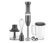 KITCHENAID 5KHBV83EDG - stavblender