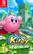 NINTENDO Kirby and the Forgotten Land Switch