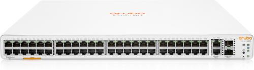 Hewlett Packard Enterprise HPE IOn 1960 48G 2XT 2XF Sw (JL808A#ABB)