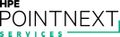 Hewlett Packard Enterprise HPE Tech Care 3 Years Basic Hardware Only Support for ProLiant DL160 Gen10
