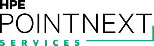 Hewlett Packard Enterprise HPE 5Y TC Bas DL160 Gen10 SVC (HV6T5E)