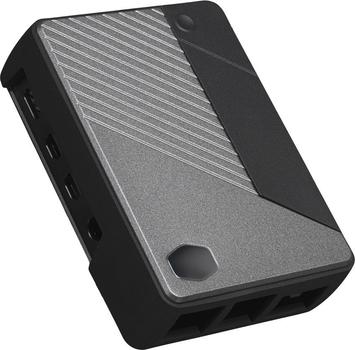 Cooler Master PI Case 40 V2 (MCM-PI400-MNNN-S01)