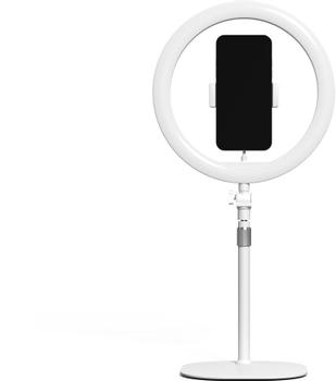 KODAK Desk Ring Light 10" (SL002)