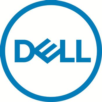 DELL 3.5-inch HDD tray with SATA  (575-BBWY)