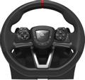 HORI Racing Wheel Apex PS5 Playstation 5, Playstation 4, PC kompatibel, vibrationsfeedback, programmerbar