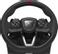 HORI Racing Wheel Apex for Playstation 5 PS5, PS4 og PC-kompatibel,  Vibrasjonsfeedback,  programmerbar