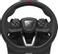 HORI Racing Wheel Apex for Playstation 5 PS5, PS4 og PC-kompatibel, Vibrasjonsfeedback, programmerbar