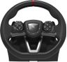 HORI Racing Wheel Apex PS5 Playstation 5, Playstation 4, PC kompatibel, Vibrasjonsfeedback, programmerbar