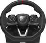 HORI Racing Wheel APEX for PlayStation 5 - Ratt, gamepad og pedalsett - PC
