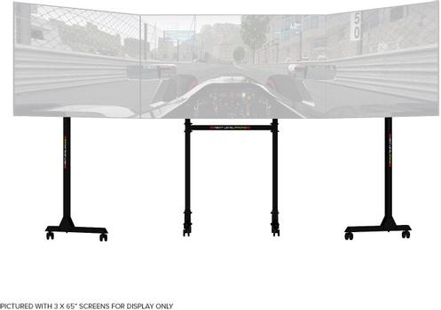 Next Level Racing Free Standing Trip (NLR-A010)