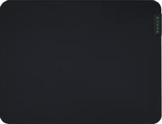 RAZER Gigantus V2 Gaming Musmatta Medium, Tjockt gummiskum med hög densitet för större konsistens och hållbarhet