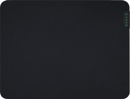 Razer Gigantus V2 Medium - musematte (RZ02-03330200-R3M1)
