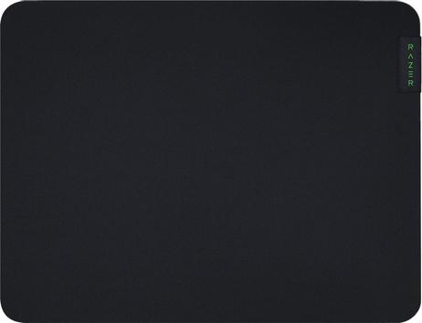 Razer Gigantus V2 Medium - musematte (RZ02-03330200-R3M1)