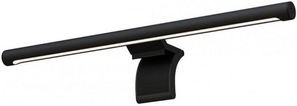 XIAOMI MI COMPUTER MONITOR LIGHT BAR   ACCS (BHR4838GL)