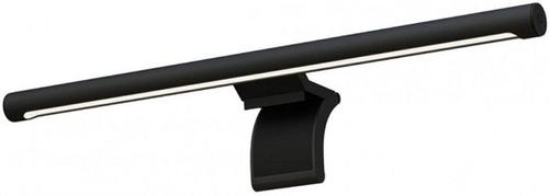 XIAOMI Mi Computer Monitor Light Bar (BHR4838GL)