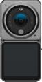 DJI Action 2 Dual-Screen Combo