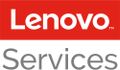 LENOVO 4Y Premier Support from 1Y Premier Support