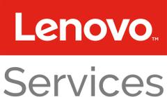 LENOVO 4Y Premier Support from 1Y Premier Support