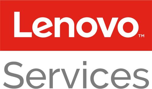 LENOVO 4Y Premier Support from 1Y Premier Support (5WS1F52303)