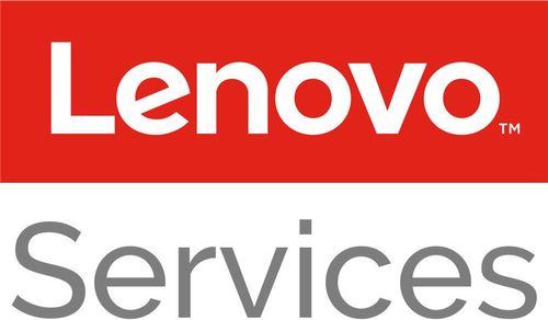 LENOVO WARRANTY 5Y Premier Support (5WS1F52306)