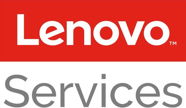 LENOVO Premier Support - Utökat serviceavtal - material och tillverkning (för system med Premier Support i 1 år) - 5 år (från ursprungligt inköpsdatum av utrustningen) - på platsen - svarstid: NBD - för Thin (5WS1F52306)