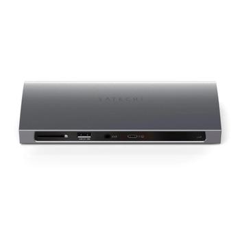 SATECHI Dock Thunderbolt 4 (ST-UCT4DM)