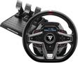 THRUSTMASTER T248 Black Steering Wheel + 