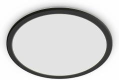 Philips Super Slim-taklampe, 15 W