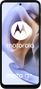 MOTOROLA G31 6.4inch OLED FHD+ XT2173-3 G85 OctaCore SE 4GB 64GB Dual sim 5000mAh IPX2 water repellent Android OS Mineral Gray