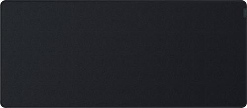 RAZER Strider Gaming Mouse Pad Black (RZ02-03810100-R3M1)