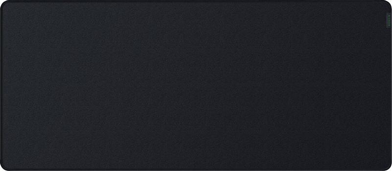 RAZER Strider Gaming Mouse Pad Black (RZ02-03810100-R3M1)