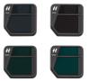 DJI ND Filter Set Mavic 3