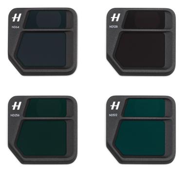 DJI ND Filter Set Mavic 3 (CP.MA.00000430.01)