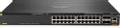 Hewlett Packard Enterprise Aruba 6300M 24G CL4 PoE 4SFP56 Swch