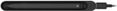 MICROSOFT MS Srfc Slim Pen Charger SC DA/FI/NO/SV Nordic Hdwr Black Charger