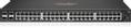 Hewlett Packard Enterprise HPE Aruba 6000 48G 4SFP Switch Europe - English localization