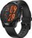 MOBVOI TicWatch Pro 3 Ultra Smartwatch Black