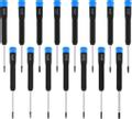 IFIXIT Marlin Screwdriver Set - 15 