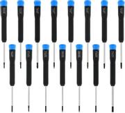 iFixit Marlin Screwdriver Set - 15 