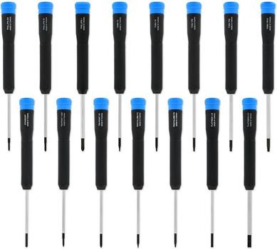 iFixit Marlin Screwdriver Set - 15  (EU145462-1)