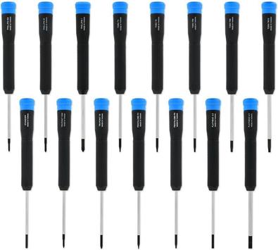 iFixit Marlin Screwdriver Set - 15  (EU145462-1)